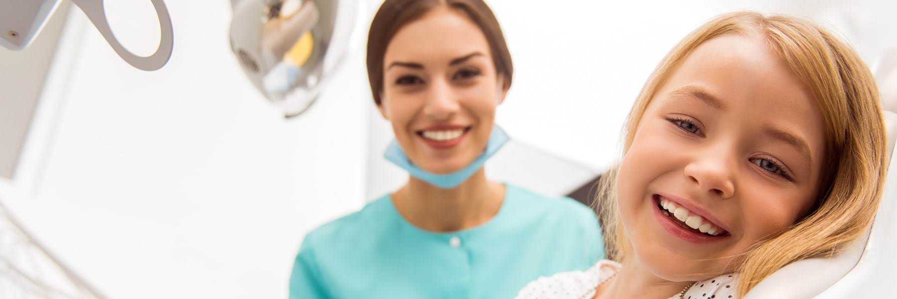 Aledentz Dental Clinic