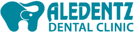 Aledentz Dental Clinic