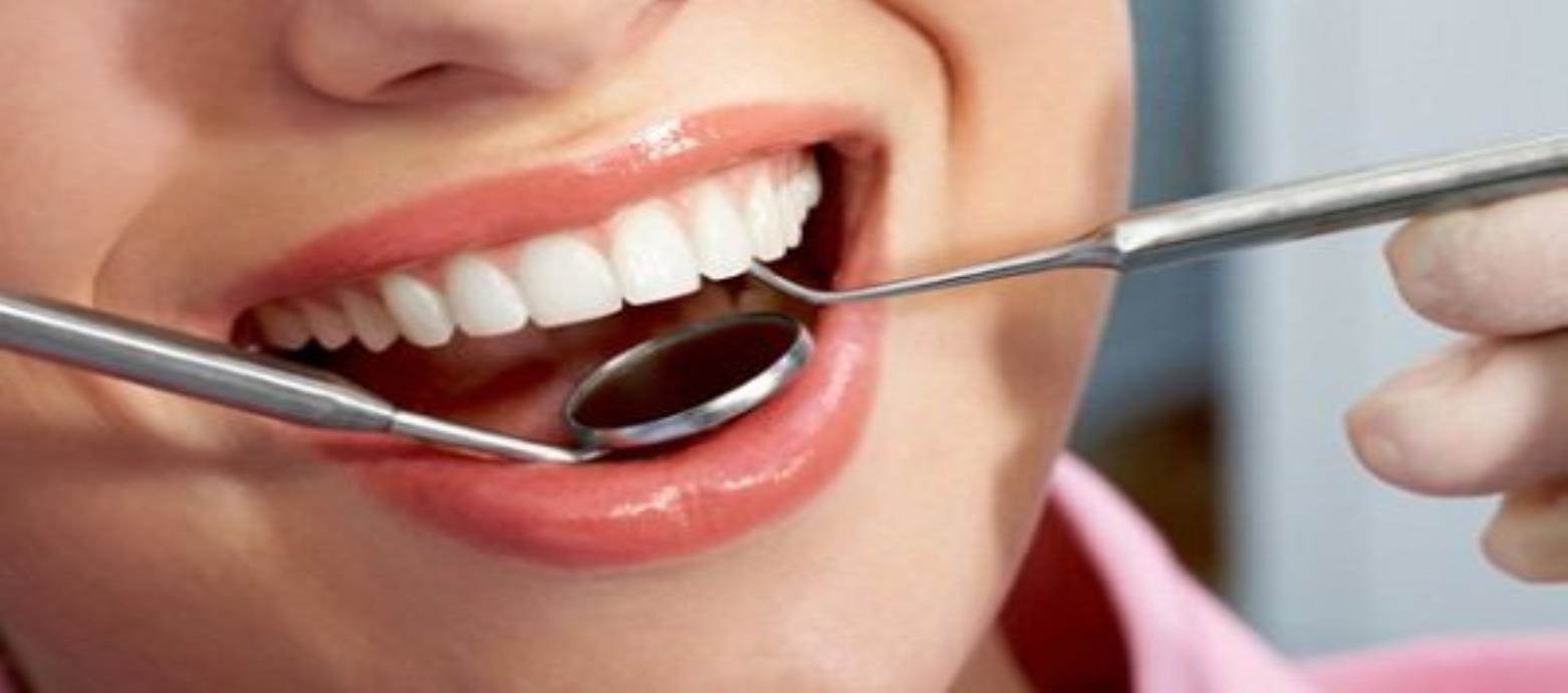 Gum Treatment in Uttam Nagar & Mahavir Enclave - Aledentz Dental Clinic, Delhi